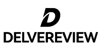 DELVEREVIEW-1